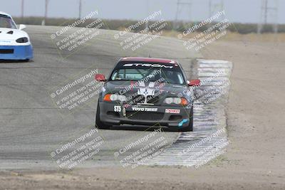 media/Oct-26-2024-Nasa (Sat) [[d836a980ea]]/Race Group B/Grapevine/